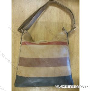 Damenhandtasche GESSACI Z-3100
