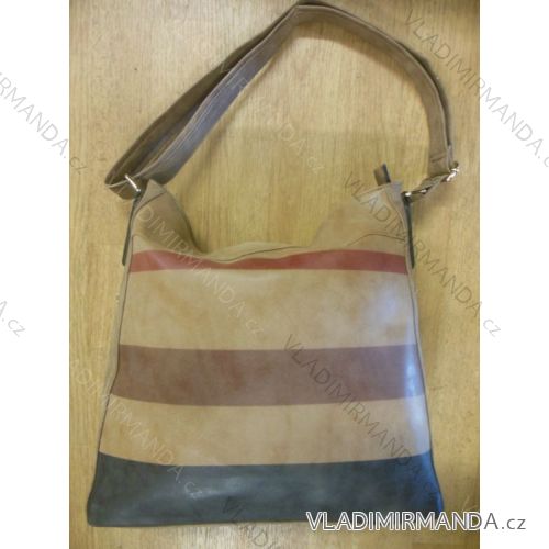 Damenhandtasche GESSACI Z-3100
