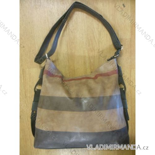 Handtaschen GESSACI Z-2111
