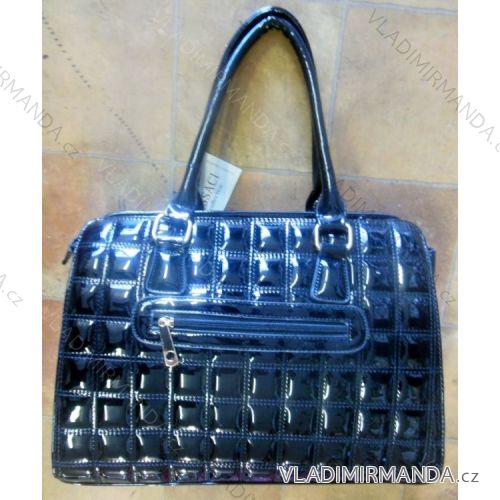 Damenhandtasche GESSACI D-8308
