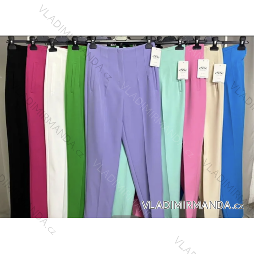 Lange Damenhose (SL) ITALIAN FASHION IMPLP2328920098