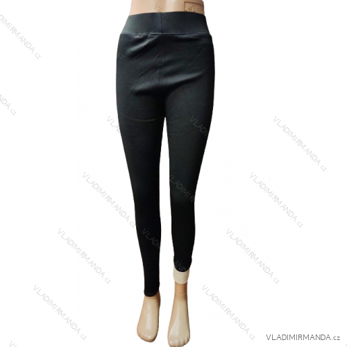 Thermo-Leggings für Damen (38-42) LOOKEN LOK19034