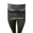 Thermo-Leggings für Damen (38-42) LOOKEN LOK19034 -   schwarz -   3xl / 4xl