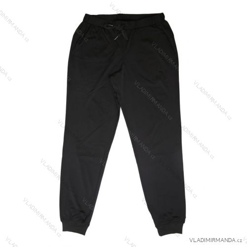 Lange Leggings mit Teenagermädchen (134-164) WOLF T2892