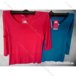 ETXANG BU-3010 Langarm T-Shirt (XL-5XL)
