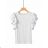 T-Shirt Kurzarm Frauen (S-XL) GLO-STORY GLO20WPO-B0636