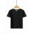 Damen-Kurzarm-T-Shirt (XS-XL) GLO-STORY GLO24WPO-B4437-1