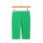 Kurze Damen-Leggings (XS-XL) GLO STORY GLO24WMK-B4438-3