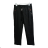 Schmale Herren-Jogginghose (XL-4XL EPISTER BES2428438