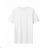 Herren-Kurzarm-T-Shirt (M-2XL) GLO-STORY GLO24MPO-3500