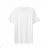 T-Shirt Kurzarm Herren (M-2XL) GLO-STORY GLO24MPO-3561