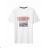 T-Shirt Kurzarm Herren (M-2XL) GLO-STORY GLO24MPO-3465