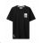 T-Shirt Kurzarm Herren (M-2XL) GLO-STORY GLO24MPO-3476