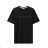 T-Shirt Kurzarm Herren (M-2XL) GLO-STORY GLO24MPO-3542