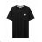 T-Shirt Kurzarm Herren (M-2XL) GLO-STORY GLO24MPO-3544