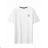 T-Shirt Kurzarm Herren (M-2XL) GLO-STORY GLO24MPO-3544