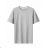 T-Shirt Kurzarm Herren (M-2XL) GLO-STORY GLO24MPO-3549