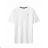 T-Shirt Kurzarm Herren (M-2XL) GLO-STORY GLO24MPO-3549