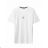 T-Shirt Kurzarm Herren (M-2XL) GLO-STORY GLO24MPO-3551