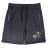 Kindershorts (134-164) WOLF T2835