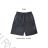 Herren-Jeansshorts (M-3XL) WOLF T2444