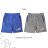 Shorts, Shorts Kinder Jungen (98-128) WOLF T2831