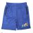 Shorts, Shorts Kinder Jungen (98-128) WOLF T2831