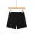 Damenshorts (S-XL) GLO STORY GLO24WMK-B3606-1