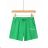 Damenshorts (S-XL) GLO STORY GLO24WMK-B3606-6