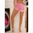 Damenshorts (S-XL) GLO STORY GLO24WMK-B3607-5