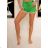 Damenshorts (S-XL) GLO STORY GLO24WMK-B3607-6