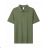 Herren-Kurzarm-T-Shirt (S-2XL) GLO-STORY GLO24MTS-B0078