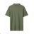 Herren-Kurzarm-T-Shirt (S-2XL) GLO-STORY GLO24MTS-B0078