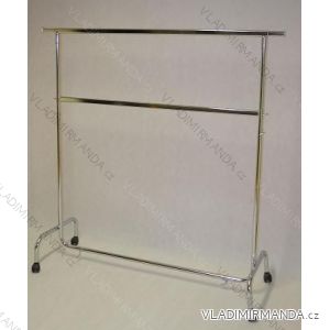 150cm verstellbar mit ST0003-Schiene
