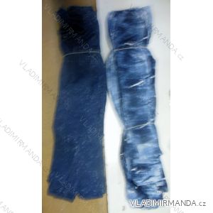 Leggings für Kinder und Teenager-Mädchen (128-158) TURKEY MOTHER 1496TM