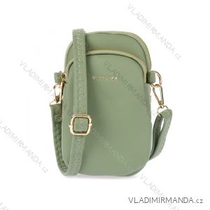 Damen-Handytasche (EINHEITSGRÖSSE) VERSOLI VER24POR-TE-9