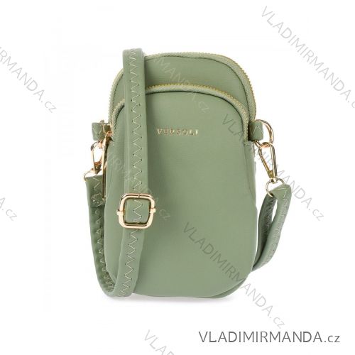 Damen-Handytasche (EINHEITSGRÖSSE) VERSOLI VER24POR-TE-9