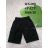 Katalog Frühling-Sommer ACTIVE SPORT ACT21spring-Sommer