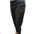 Elastische Damenhose aus Bambus (s / m, l / xl, 2xl / 3xl) AMZF VA-166