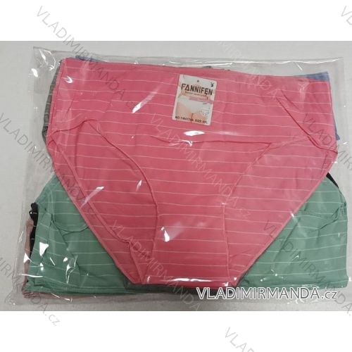 Damen Baumwollhose (3XL-5XL) PESAIL FAN24YW4174A