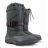 Herren Winterstiefel (41-46) DEMAR CONDOR
