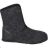 Herren Winterstiefel (41-46) DEMAR CONDOR
