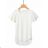 Damen-Kurzarm-T-Shirt (S-XL) GLO-STORY GLO24WPO-B4440-2