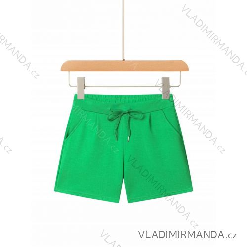 Damenshorts (S-XL) GLO STORY GLO24WMK-B4447-4