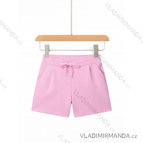 Damenshorts (S-XL) GLO STORY GLO24WMK-B4447-5