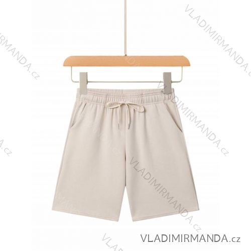 Damenshorts (S-XL) GLO STORY GLO24WMK-B4449-3