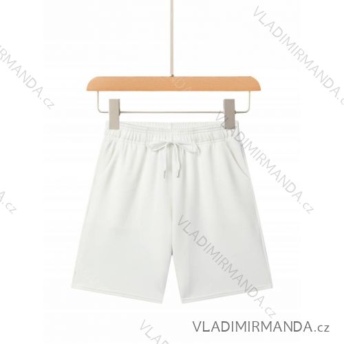 Damenshorts (S-XL) GLO STORY GLO24WMK-B4449-2