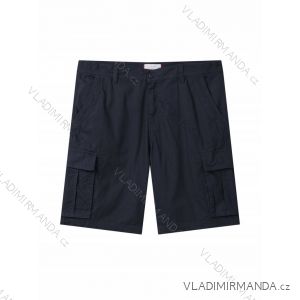 Herrenshorts in Übergröße (3XL-6XL) GLO-STORY GLO24MK-4393-2