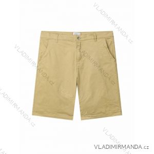 Herrenshorts (S-2XL) GLO-STORY GLO24MMK-4397-4