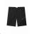 Herren-Shorts (S-2XL) GLO-STORY GLO24MRT-4407